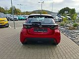 Toyota Yaris 1.5 HEV 116K Comfort - náhled 6