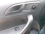 Škoda Yeti 2,0TDI KLIMA 81kW - náhled 8