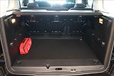 Citroën Berlingo (2026) 1,2 Petrol 110kManual YOUPROFI - náhled 8