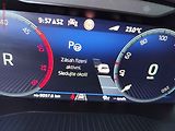 Škoda Kodiaq (2021) 2.0 TDi 4x4, 1.maj,ČR, L&K - náhled 31