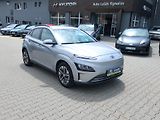 Hyundai Kona 65kWh-150KW POWER STYLE HEADUP - náhled 1