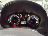 Suzuki SX4 1,6   VVT SPORT-LINE KEYLESS - náhled 11
