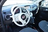Fiat 500C 1,0 i BSG, SERVIS. KN., NAVI. - náhled 17