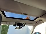 Subaru Outback Touring ES Lineartronic 2,5i 1 - náhled 20