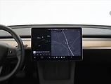 Tesla Model 3 (2021) Std Range Plus LFP, SoH 92% - náhled 11