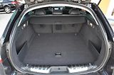 Peugeot 508 (2017) SW 2.0 HDi 133kW AT / PANORAMA - náhled 10