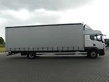 MAN TGM (2022) 18.250 shrnovačka EURO 6 - náhled 6