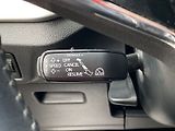 Škoda Scala (2023) 1.0 TSI DSG Ambition - náhled 21