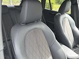 BMW X1 2,0 d 140 Kw xDrive ČR DPH - náhled 36