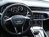 Audi A6 (2025) Avant Sport Edition 50 TDI qua - náhled 16