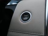 Land Rover Discovery Sport (2021) D165 - náhled 20