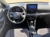 Toyota Yaris 1,5 HEV Style - náhled 10