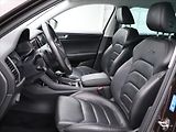 Škoda Kodiaq Scout 2,0 TSI 140kW DSG 4x4 CZ - náhled 11