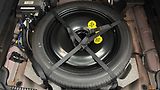 Volvo XC60 2.0 B4 AUT AWD Momentum Pro - náhled 19