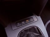 Volkswagen Caddy 1.2 TSi Style, 1.Maj, Serviska - náhled 22