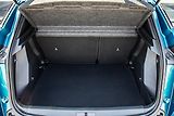 Peugeot 2008 (2026) 1,2 ALLURE Hybrid 110 e-DCS6 - náhled 7