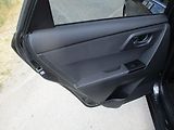 Toyota Auris 1.6i VVTi*AUTOM*NAVI*VÝHŘEV*TZ - náhled 41