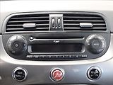 Fiat 500 0,9 TwinAir Sport 1.majitel TO - náhled 22