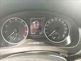 Škoda Rapid 1,2 81KW - náhled 13
