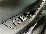 Audi A7 2,0 45 TFSi / QUATTRO / S-LINE - náhled 41