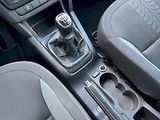 Škoda Yeti (2024) 1.2 TSI 77 kW Ambition Plus - náhled 10