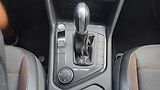 Seat Tarraco 2.0 TSI 4D Xcellence REZERVACE - náhled 28