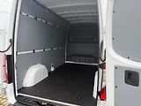 Mercedes-Benz Sprinter (2019) TOP STAV !!!! ALU 20