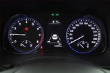 Hyundai Kona (2021) Smart 1.0 T-GDI, ČR,1.maj - náhled 8