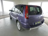 Ford Fusion (2008) 1,4TDCI*KLIMATIZACE**AUTOMAT!! - náhled 7