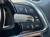 Škoda Octavia (2021) Combi 2.0 TDI 4x4 DSG Scout - náhled 21