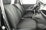 Mazda 5 (2015) 2.0, 6 míst, Tempomat - náhled 7