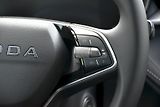 Škoda Fabia (2026) Top Selection 1,0 TSI 70 kW 5- - náhled 7