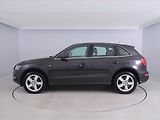 Audi Q5 (2010) S line 3.0 TDI, 4X4, Automat - náhled 2