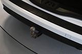 Ford S-MAX (2020) 2.0 140 KW LED ACC SONY Tažné - náhled 30