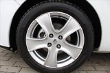 Renault Clio 1.5 dCi AUTOMAT NAVIGACE ČR - náhled 9