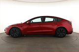Tesla Model 3 (2023) Long Range 4WD 79kWh, SoH 95% - náhled 2