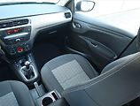 Citroën C-Elysée (2014) 1.2 VTi, Tempomat - náhled 8