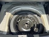Volkswagen Taigo 1,0 TSi 85kW PEOPLE - náhled 23