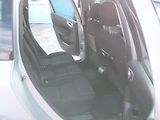 Peugeot 307 (2007) 2.0i 16V  SW , závěs - náhled 24