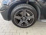 Mercedes-Benz GLC (2022) GLC 220d 4MATIC - náhled 24