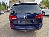 Volkswagen Sharan 2,0TDI 7MÍST KAMERA TAŽNÉ  - náhled 20