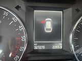 Škoda Octavia (2013) 2.0 TDI Elegance, Odpočet DPH - náhled 9