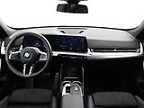 BMW X1 xDrive20d - náhled 13