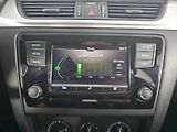 Škoda Rapid (2019) 1.0TSI 81kW Ambition Plus - náhled 13