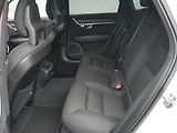 Volvo V90 (2018) 2.0D, LED, TZ, park.asist - náhled 10