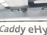 Volkswagen Caddy Life 1,5 TSI PHEV DSG - náhled 18