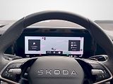Škoda Kodiaq (2025) Sportline 2.0 TDI 142 kW DSG 4 - náhled 10