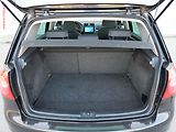 Volkswagen Golf (2008) 1.6i, AC, TZ - náhled 7