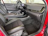 BAIC Ostatní (2025) ALL IN 130 kW Panorama DCT - náhled 22