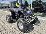 ACCESS (2021) DRR 100 se zpátečkou - náhled 1